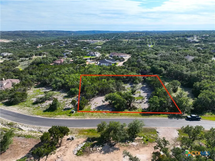 108 Sendera Way, Canyon Lake, TX 78133 - #3