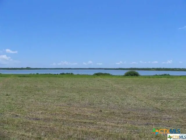 9 Redfish Way, Port Lavaca, TX 77979 - Image #2