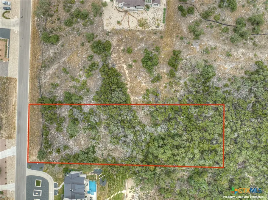 615 Carson Ridge, New Braunfels, TX 78132 - #2