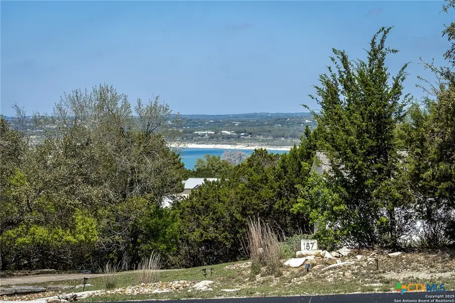 162 Scarlet Court Court, Canyon Lake, TX 78133 - #2