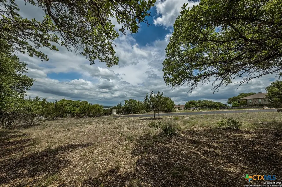 162 Scarlet Court Court, Canyon Lake, TX 78133 - #3