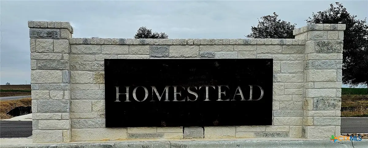 9820 Jett Drive, Temple, TX 76502 - Image #1