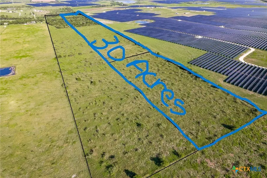 00 Five Wells Road, Rogers, TX 76569 - Image #2