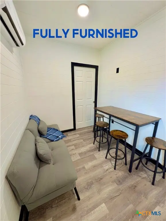 1118 Cr 447, Waelder, TX 78959 - Image #2