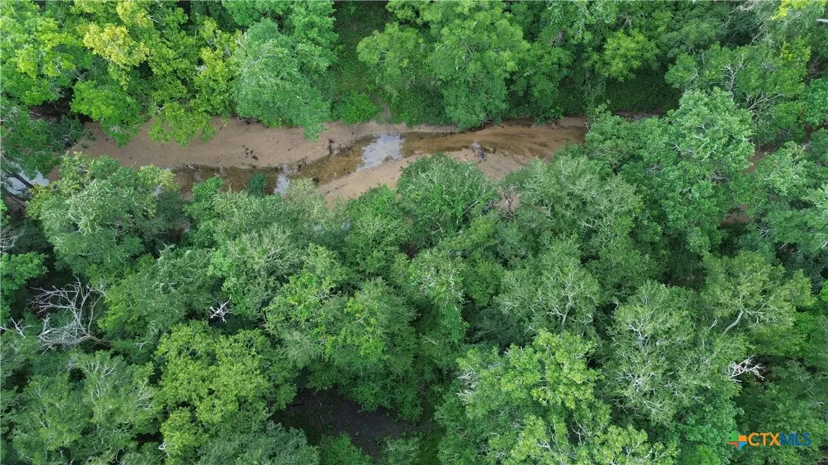 2846 Co Rd 18 Lavaca County Tx, Hallettsville, TX 77964 - Image #1