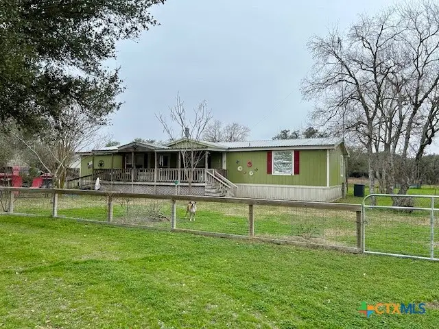 103 Forest View Drive, Victoria, TX 77905 - Image #2