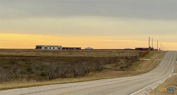 4978 Bronco Ridge, San Marcos, TX 78666