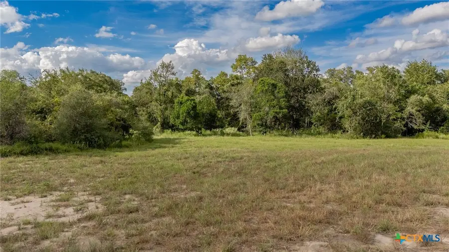 24 Left Rd., Victoria, TX 77905 - Image #3