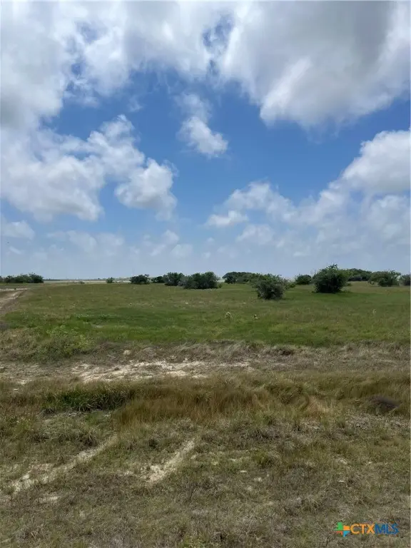 93 Fivemile Trail, Palacios, TX 77465 - Image #1