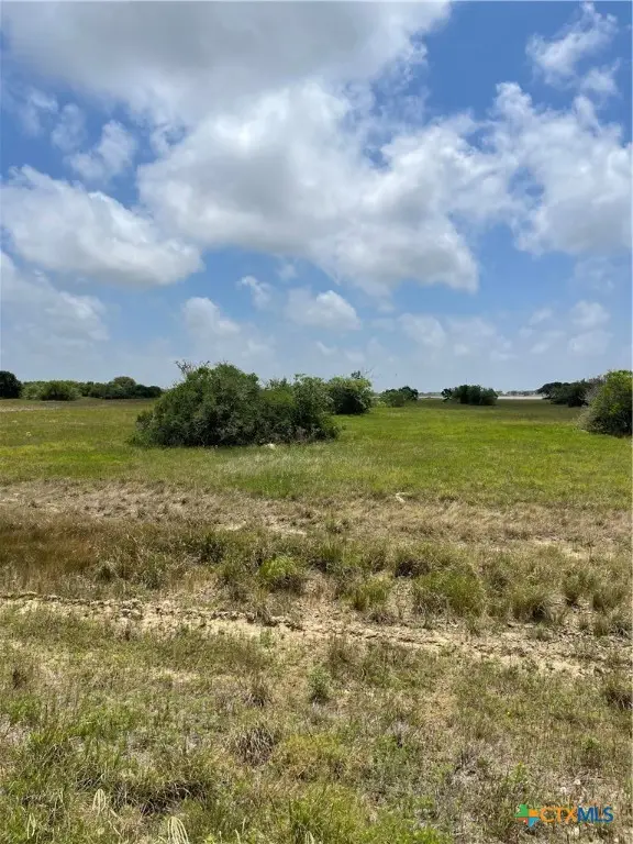 93 Fivemile Trail, Palacios, TX 77465 - Image #2