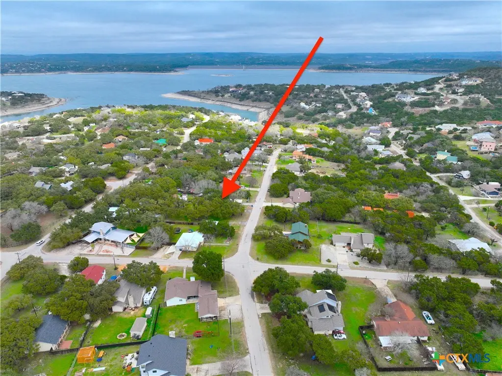 TBD Irene Drive, Canyon Lake, TX 78133 - Image #1
