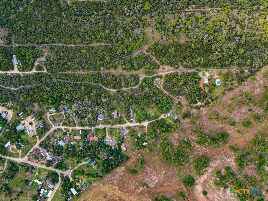 27522 Natural Bridge Caverns Road #TRACK 3, San Antonio, TX 78266 - Image #2