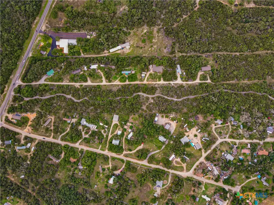 27522 Natural Bridge Caverns Road #TRACK 2, San Antonio, TX 78266 - Image #2