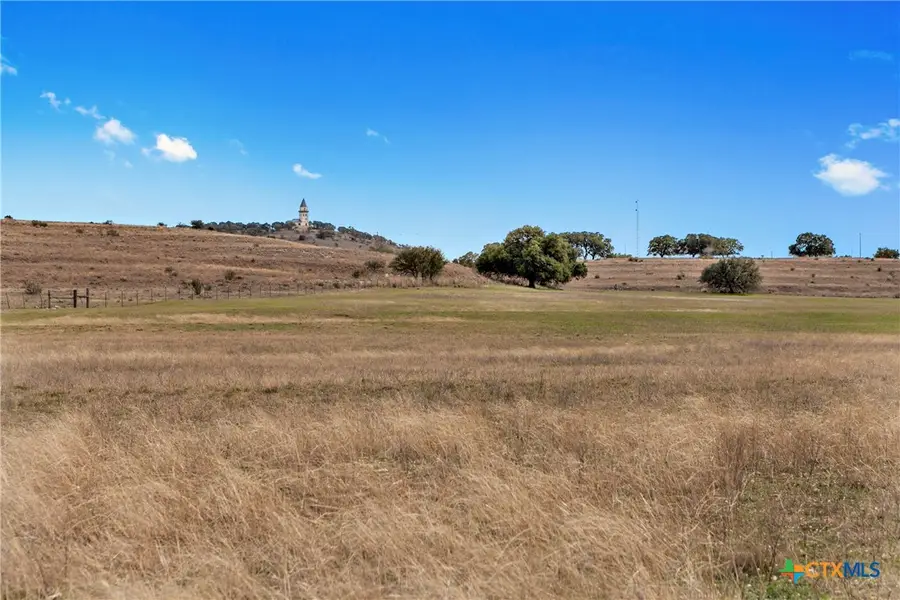 TBD N Us 281, Johnson City, TX 78636 - Image #2