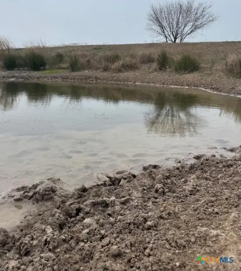 000 S County Road 153, Kenedy, TX 78119 - Image #2