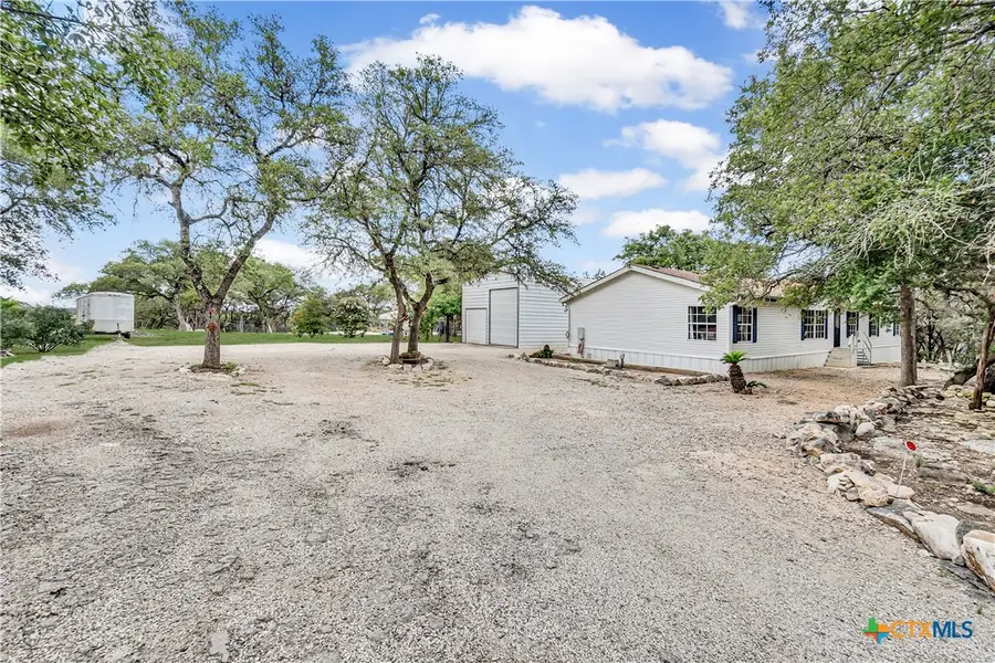 27522 Natural Bridge Caverns Road #TRACK 1, San Antonio, TX 78266 - Image #2