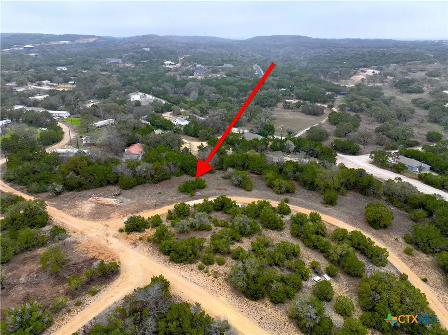 0 Atlantis Avenue, Spring Branch, TX 78070 - Image #3