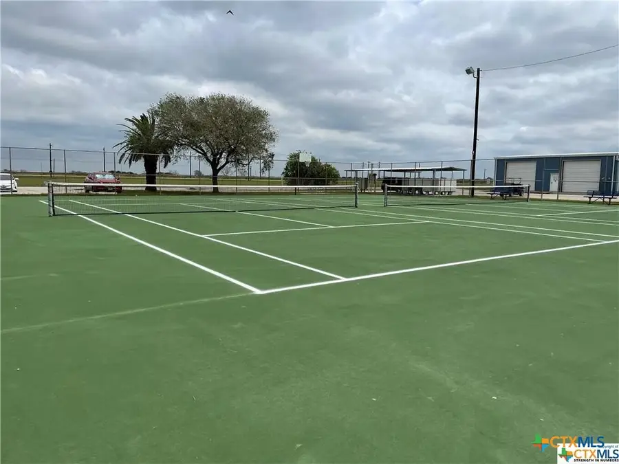 1454 Curlew Drive, Palacios, TX 77465 - Image #2