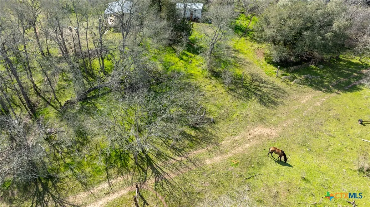 689 Chamberlin Road, Dale, TX 78616 - Image #1