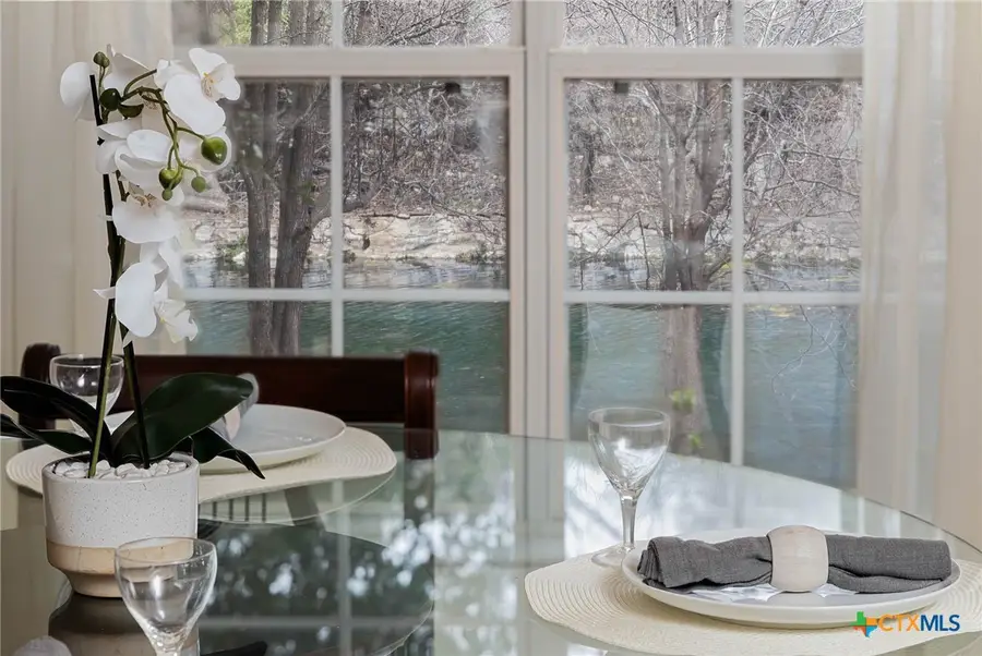 101 E Edgewater Terrace, New Braunfels, TX 78130 - Image #3