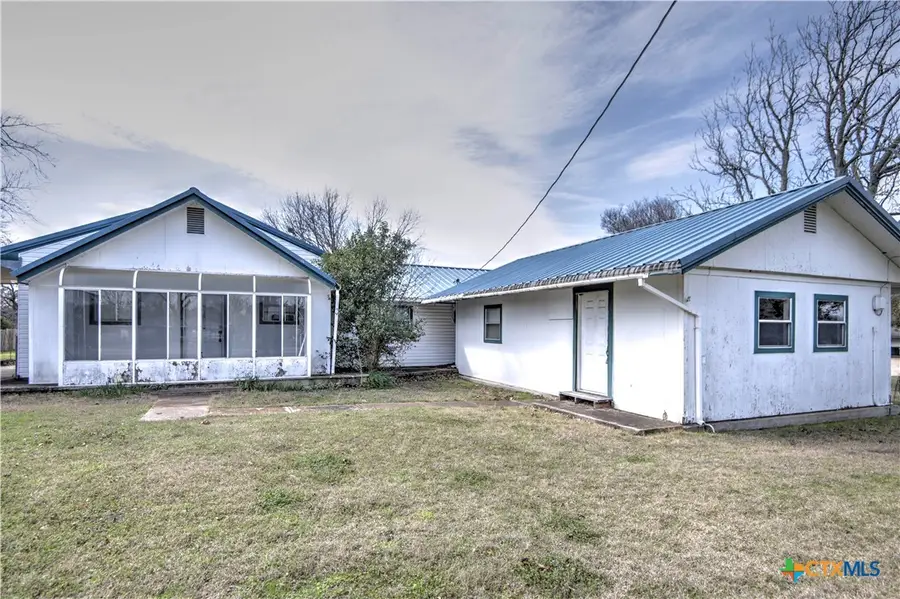 13875 Moffat Road, Temple, TX 76502 - Image #2