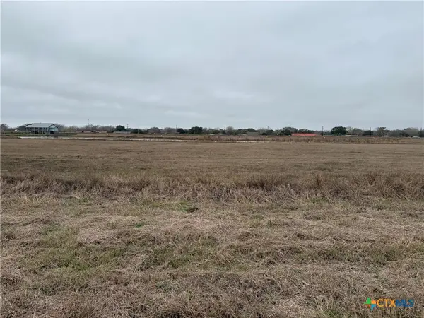 TBD Puppy Drum Lane, Port Lavaca, TX 77979