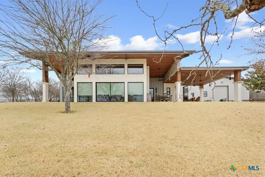 11579 Willow Grove Road, Moody, TX 76557 - Image #2