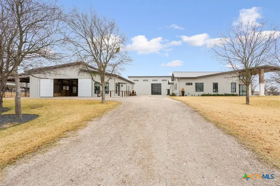 11579 Willow Grove Road, Moody, TX 76557 - Image #3