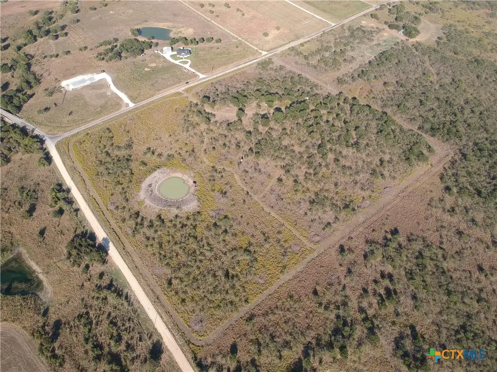 6947 Moody Road, Moody, TX 76557 - Image #1