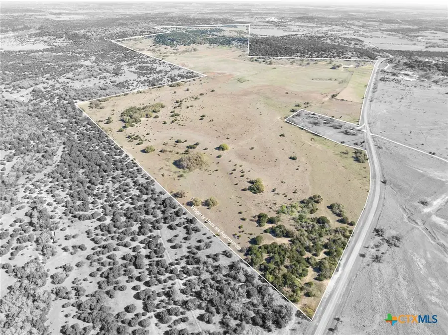 8629 Fm 1690, Lampasas, TX 76550 - Image #3