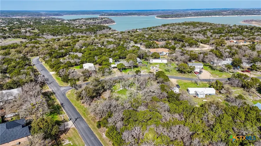 14909 Cart Road, Temple, TX 76502 - #3