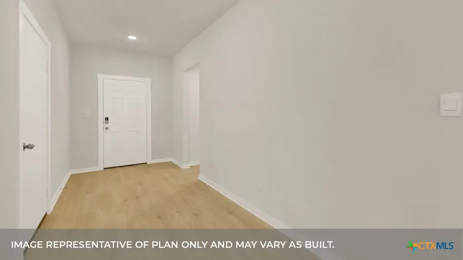 325 Barron Estate Drive, Lockhart, TX 78644 - Image #3