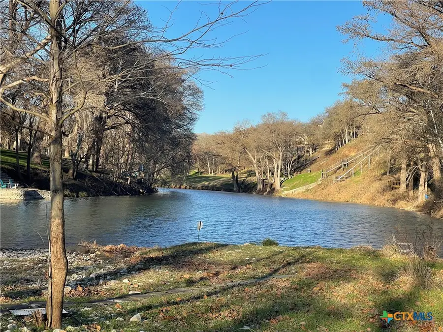 917 Gruene Place Drive, New Braunfels, TX 78130 - #2