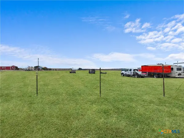 0 Stallion Road, Temple, TX 76501