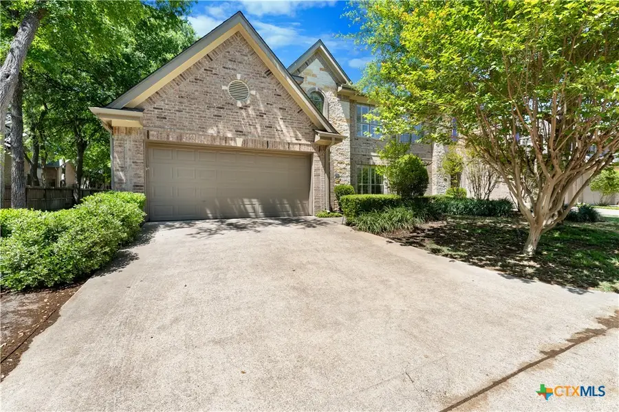 3108 River Cove, Belton, TX 76513 - Image #2