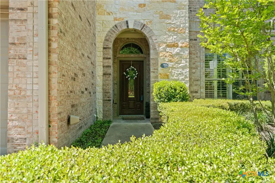 3108 River Cove, Belton, TX 76513 - Image #3