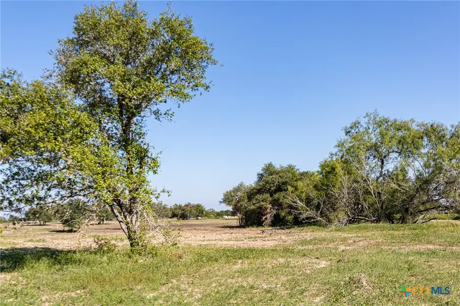 12211 Fm 531 #Tract 4, Hallettsville, TX 77964 - Image #3
