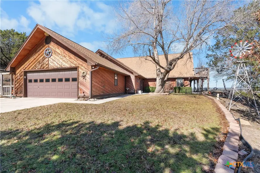 560 County Road 4808, Copperas Cove, TX 76522 - Image #2