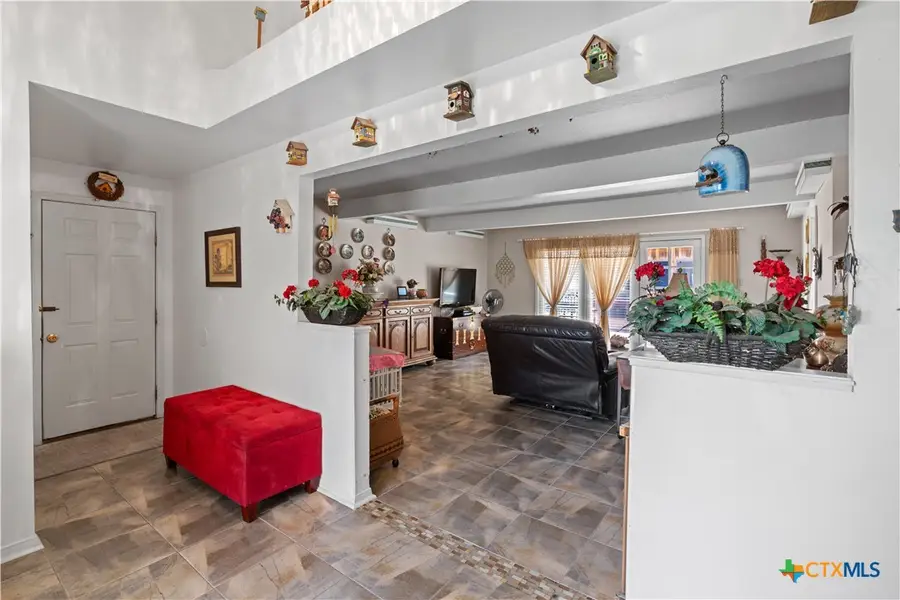 560 County Road 4808, Copperas Cove, TX 76522 - Image #3