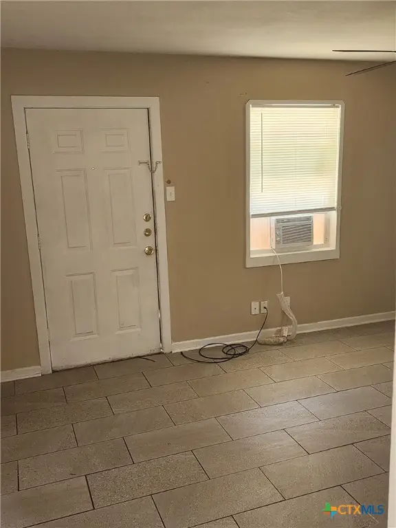 1302-1312 W Jasper Drive, Killeen, TX 76549 - Image #2