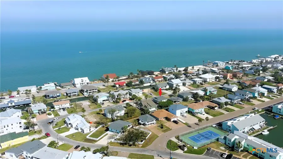 30 Nassau Drive, Rockport, TX 78382 - Image #3