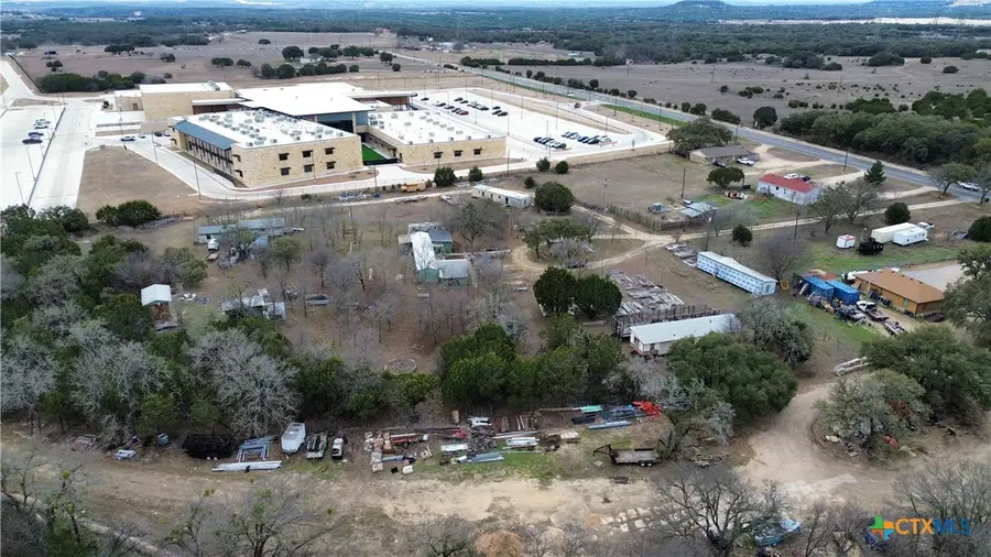 5276 Chaparral Road, Killeen, TX 76542 - Image #3