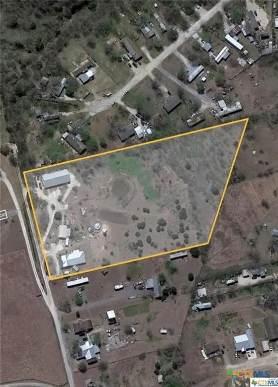 414 Henk Lane, San Marcos, TX 78666