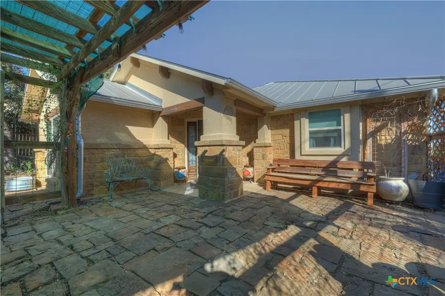 1802 Cattail, Canyon Lake, TX 78133 - #3