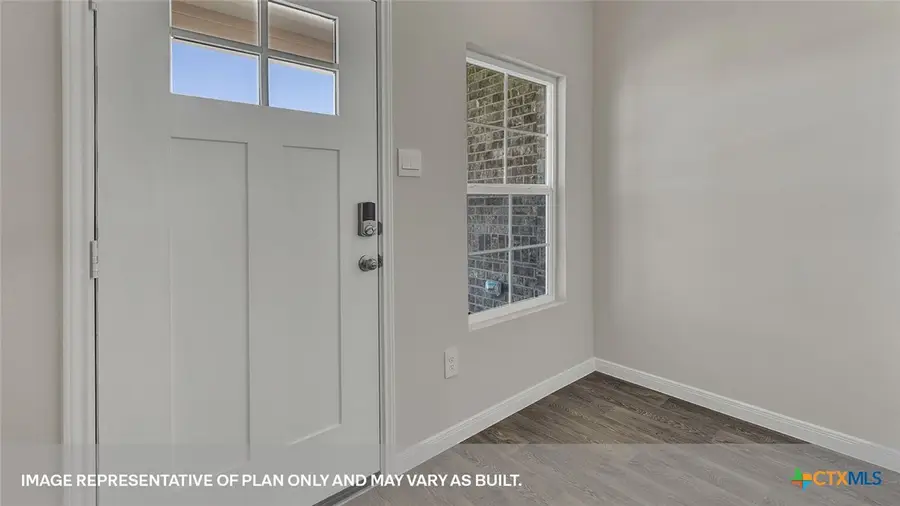 320 New Albany Lane, San Marcos, TX 78666 - Image #3