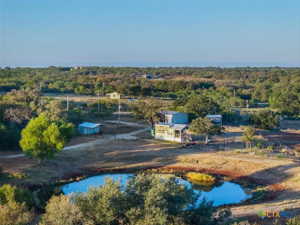 3270 Fm 671, Luling, TX 78648 - #1