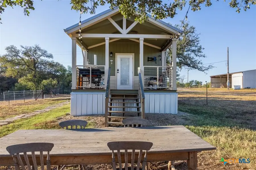 3270 Fm 671, Luling, TX 78648 - #2