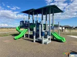 110 Carmine Avenue, Port Lavaca, TX 77979 - Image #2