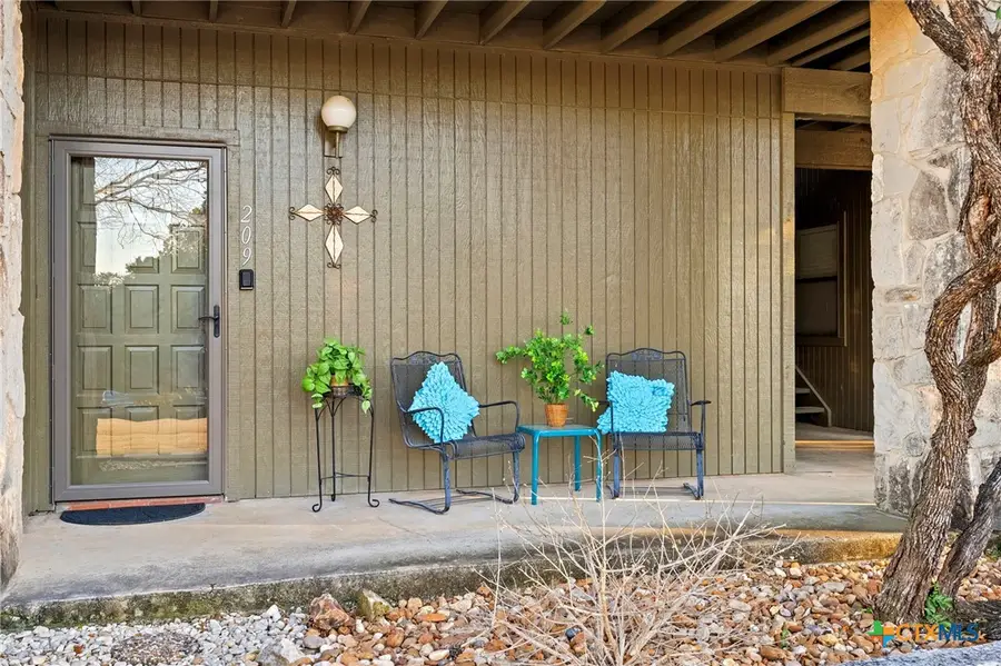 209 T Bar M Drive, New Braunfels, TX 78132 - Image #2