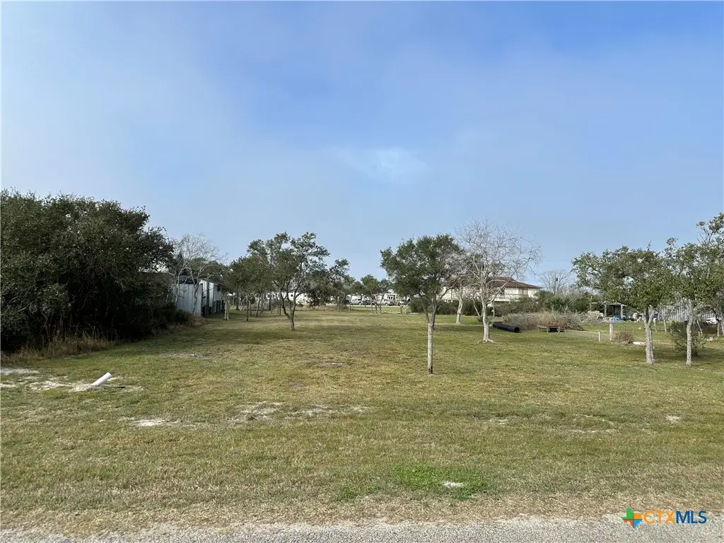 167 Kimberly Street, Port Oconnor, TX 77982 - Image #1